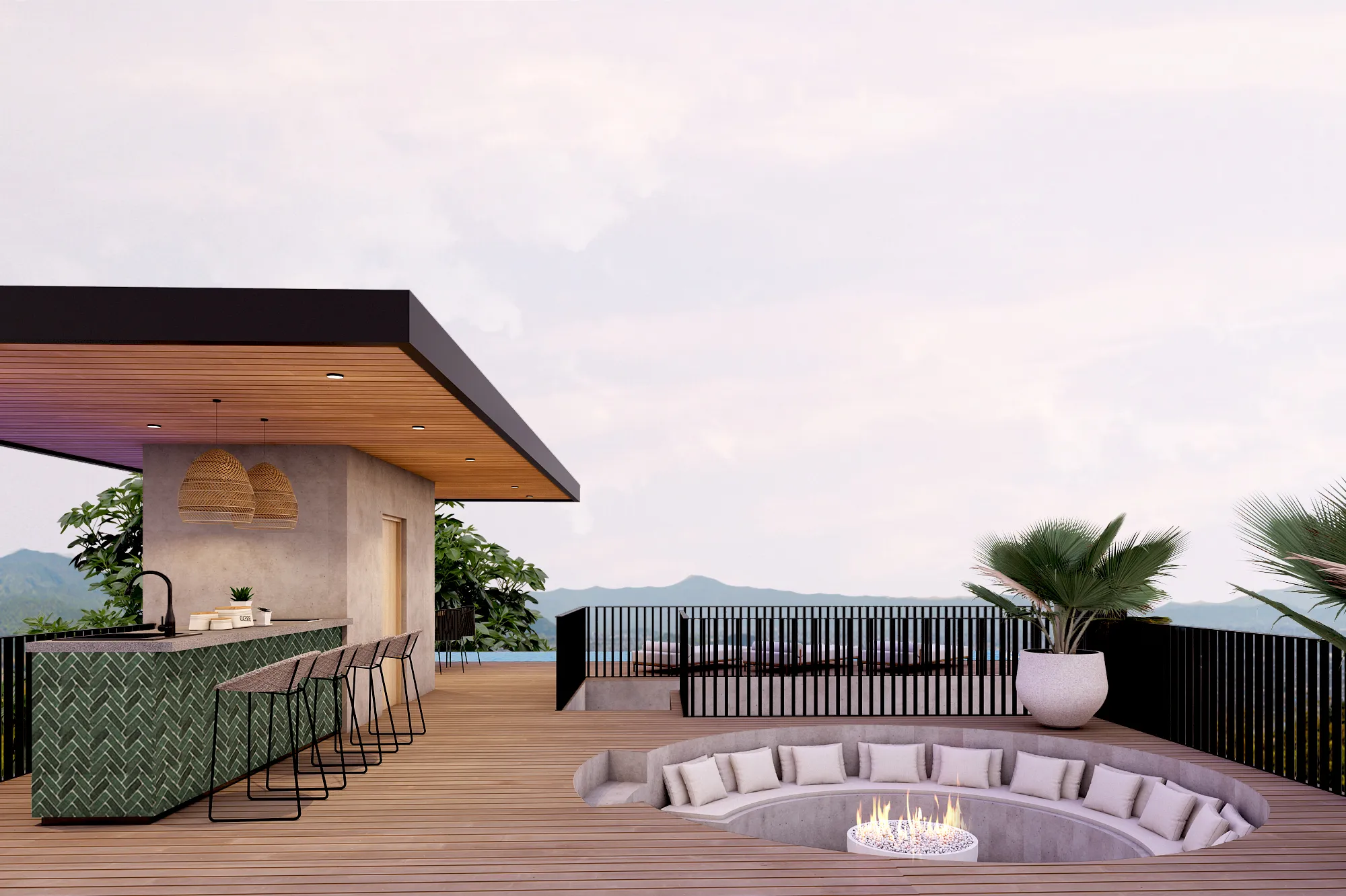 Lote Caloso 212 - Via Lactea 4