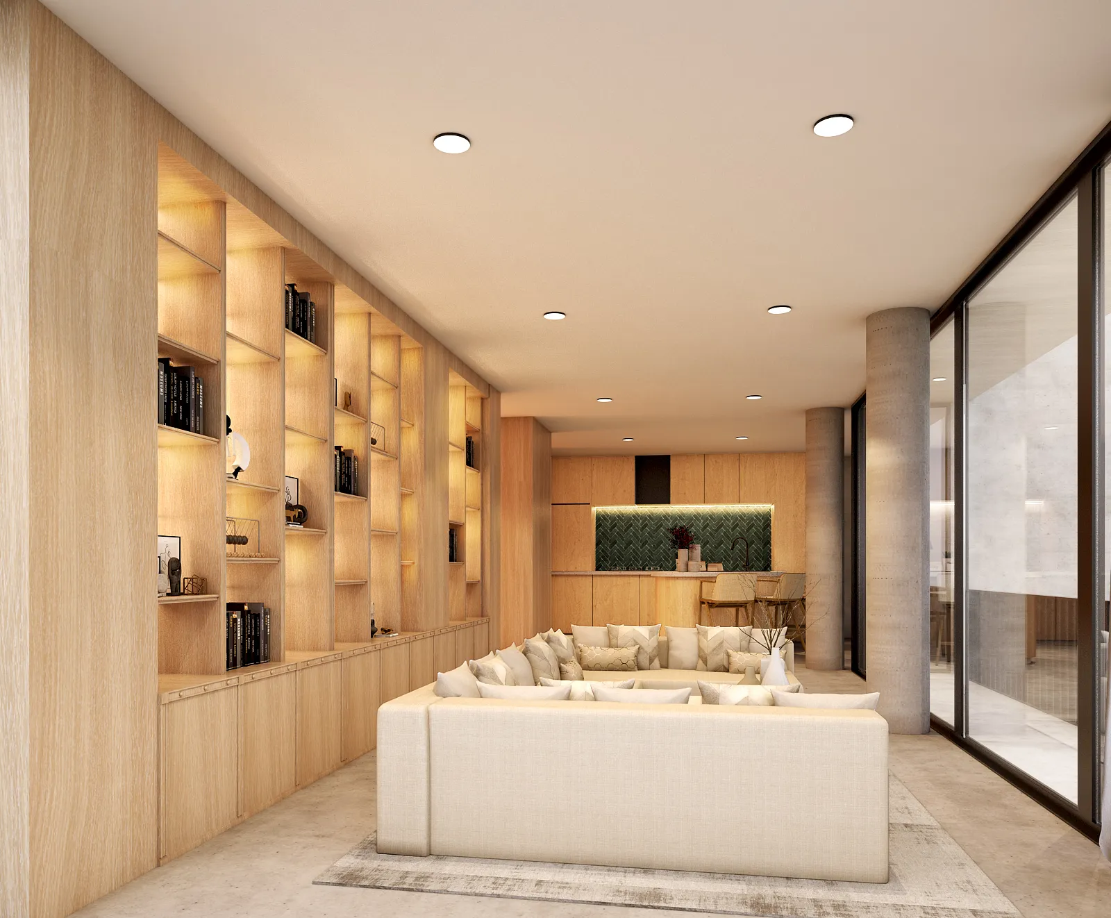 Lote Caloso 212 - Via Lactea 5