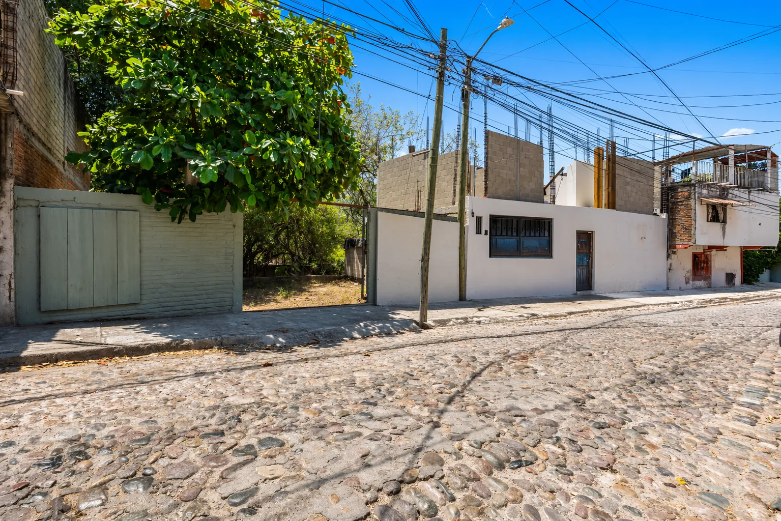 Lote Caloso 212 - Via Lactea 6