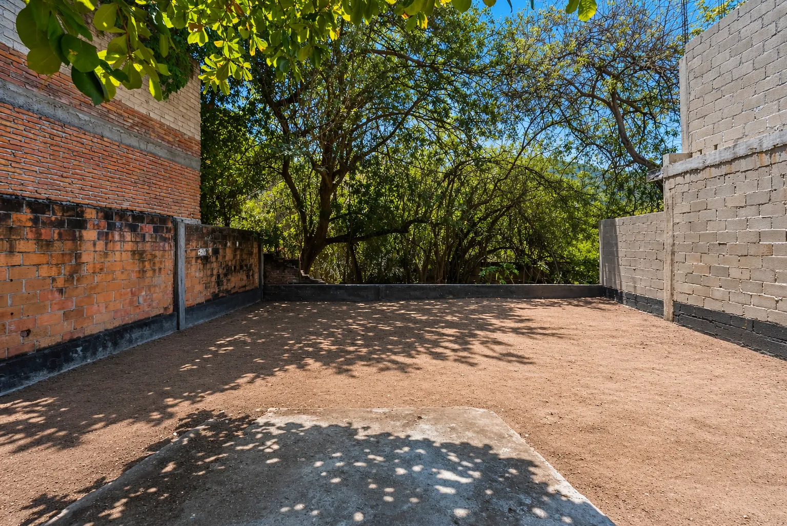 Lote Caloso 212 - Via Lactea 7