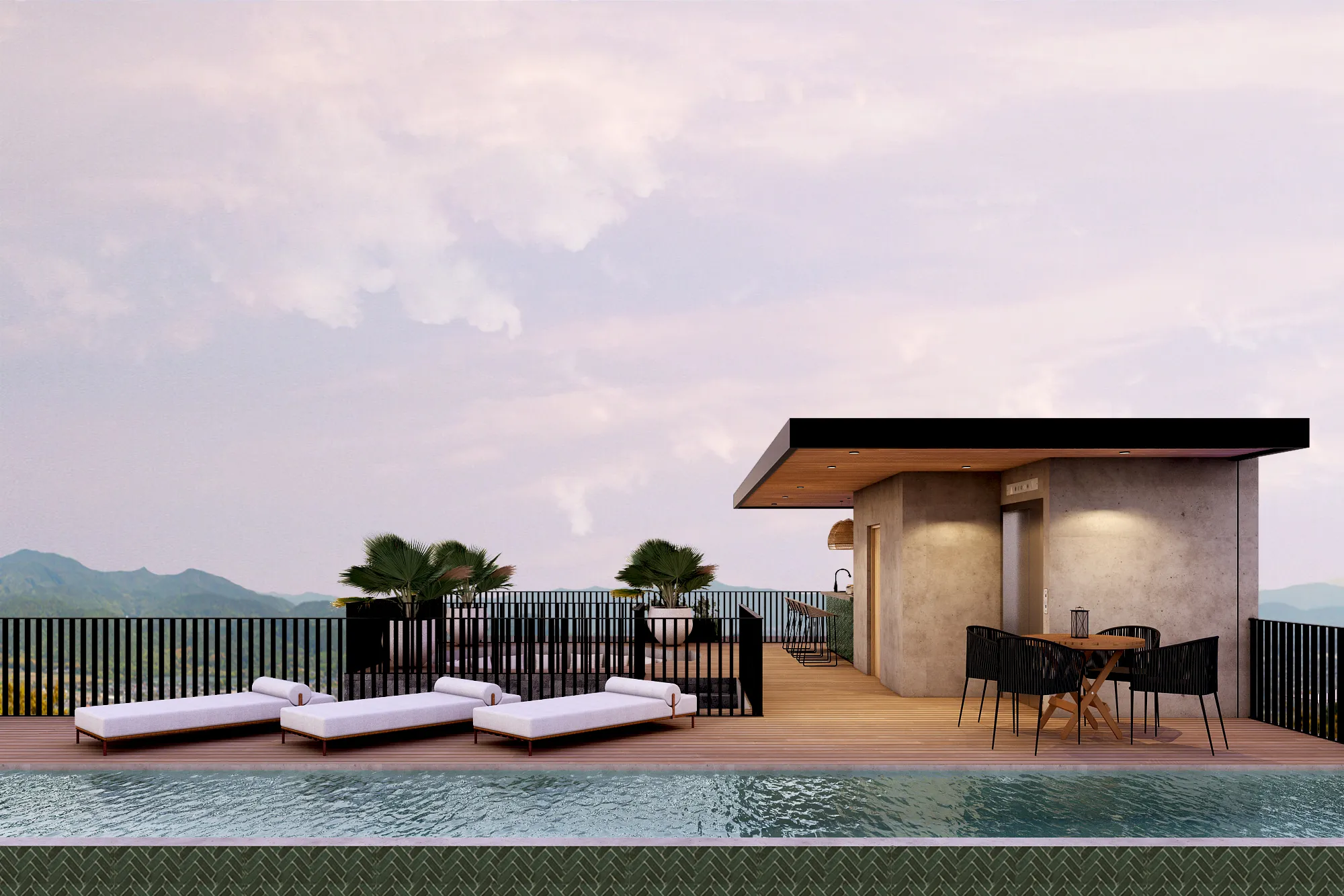 Lote Caloso 212 - Via Lactea 8