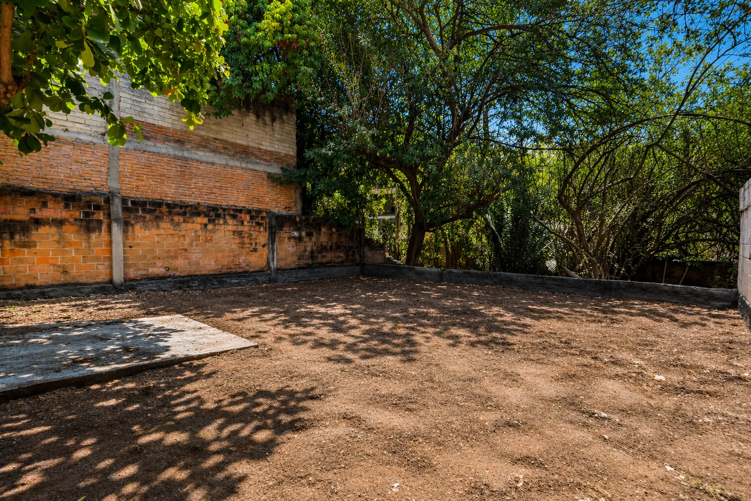 Lote Caloso 212 - Via Lactea 10